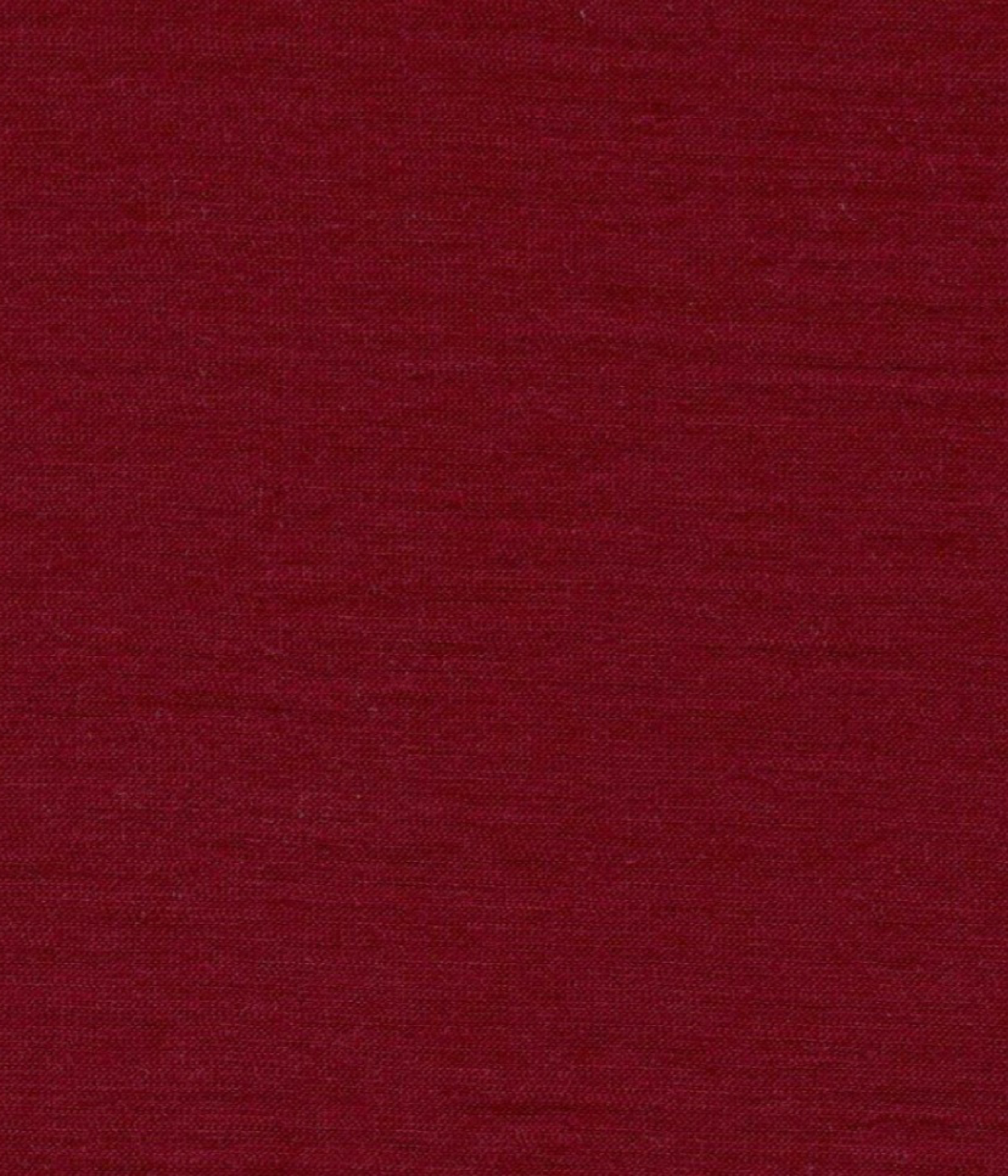 Merino Singlejersey Granatapfel