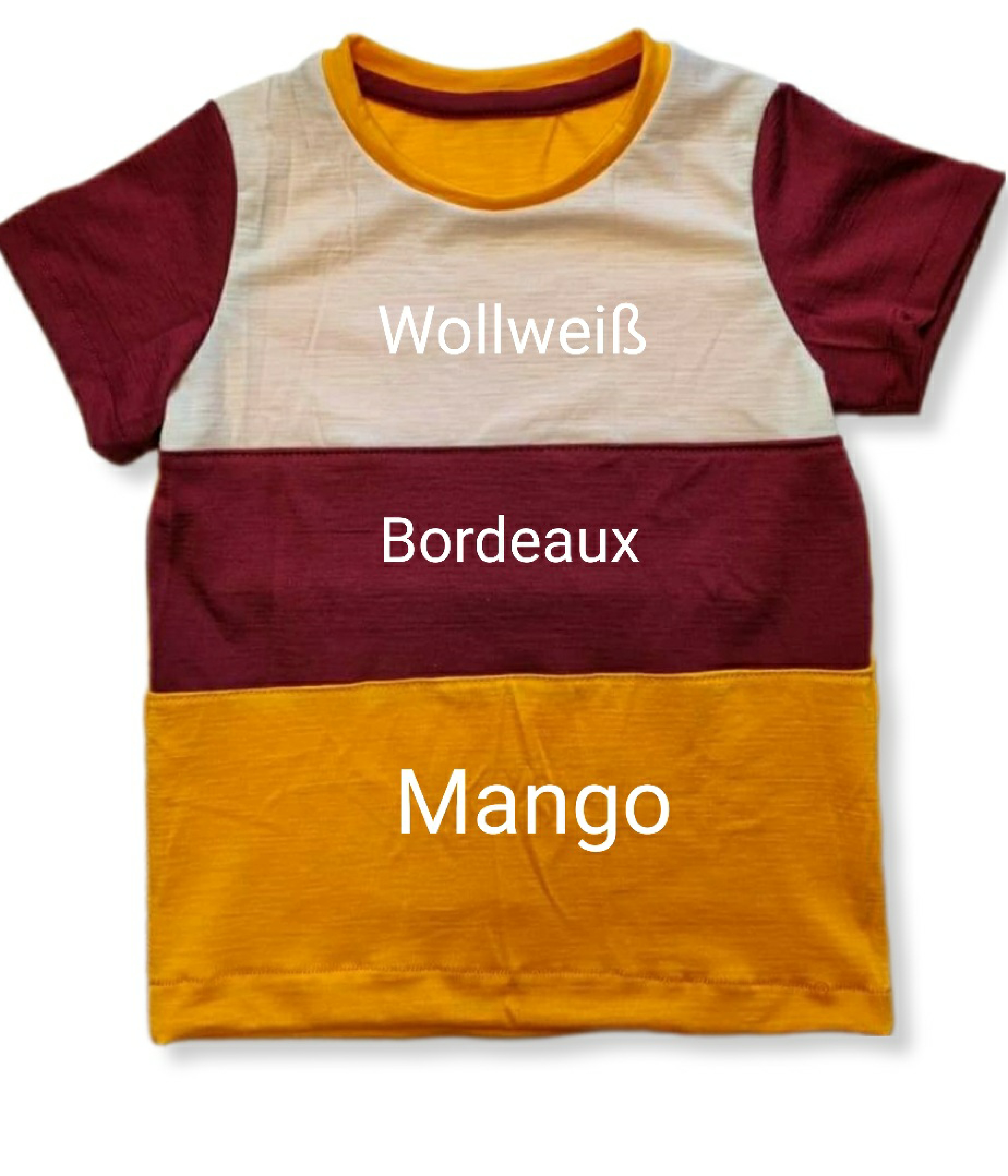 Merino Singlejersey Smaragdgrün